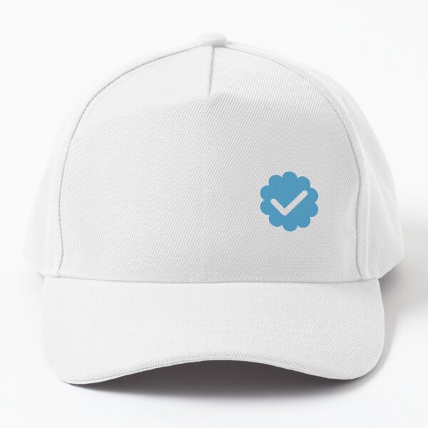 Item preview, Best Man (white) designed and sold by Allyoudois.