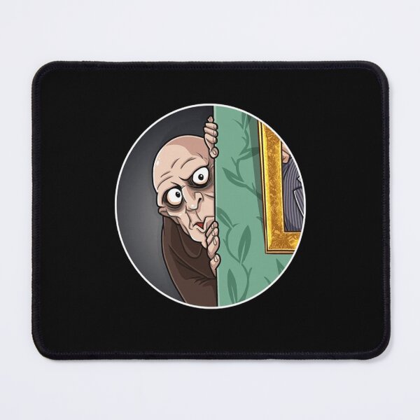 Item preview, goodies de la famille addams goodies de la famille addams goodies de la famille addams goodies de la famille addams designed and sold by OTA01.
