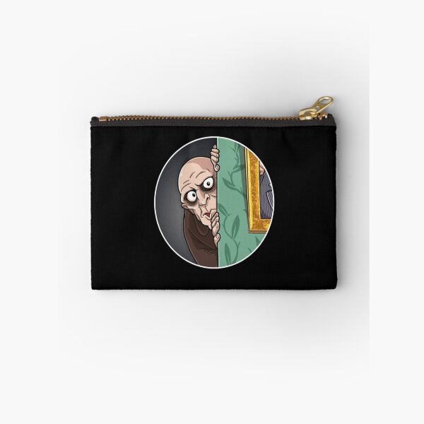 Item preview, goodies de la famille addams goodies de la famille addams goodies de la famille addams goodies de la famille addams designed and sold by OTA01.