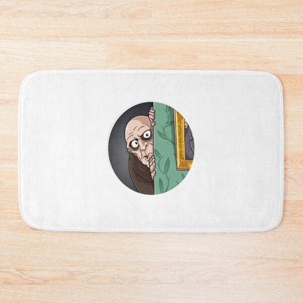 Item preview, goodies de la famille addams goodies de la famille addams goodies de la famille addams goodies de la famille addams designed and sold by OTA01.