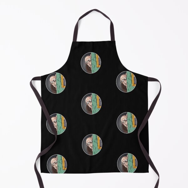 Item preview, goodies de la famille addams goodies de la famille addams goodies de la famille addams goodies de la famille addams designed and sold by OTA01.