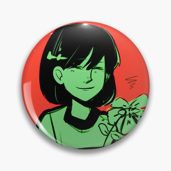 Item preview, smile! designed and sold by doorelyn.