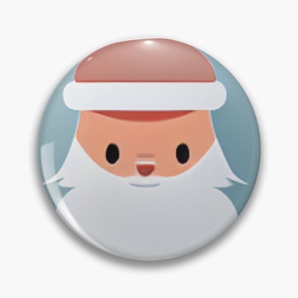 Item preview, Christmas designed and sold by Dulari32.