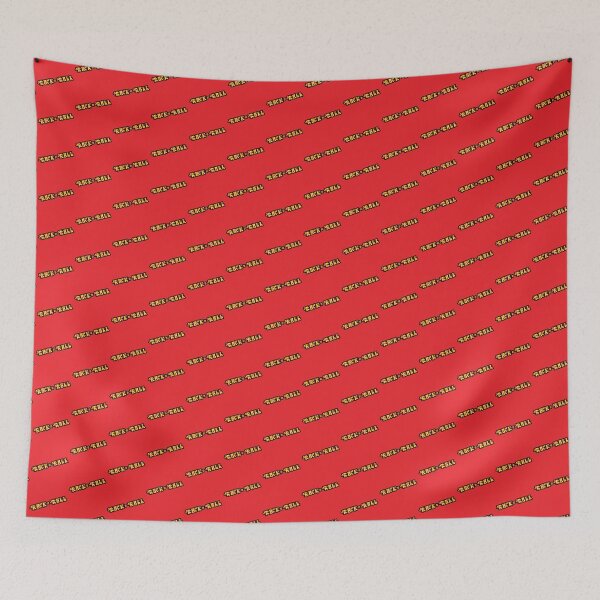 Item preview, Rock n Roll Pattern designed and sold by CrafTeeMrsB.