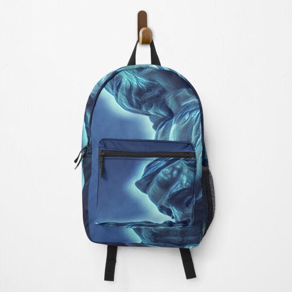 Item preview, Embrace designed and sold by David Blair Studios.
