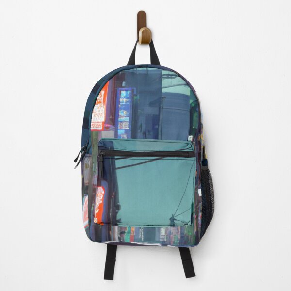 Item preview, Japanese Street designed and sold by Niari.