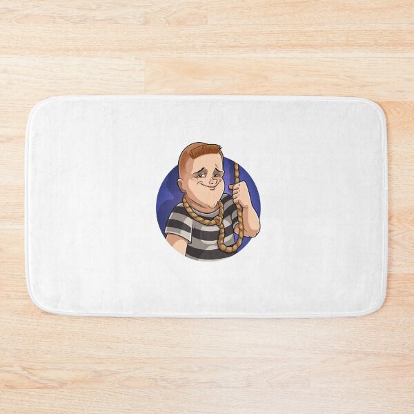 Item preview, goodies de la famille addams goodies de la famille addams goodies de la famille addams goodies de la famille addams designed and sold by OTA01.