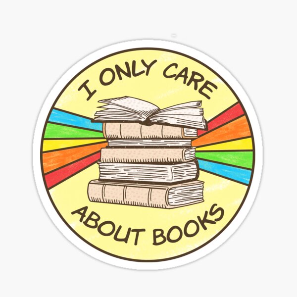 Life is better with books - funny reading quotes Life is better with books - funny reading quotes