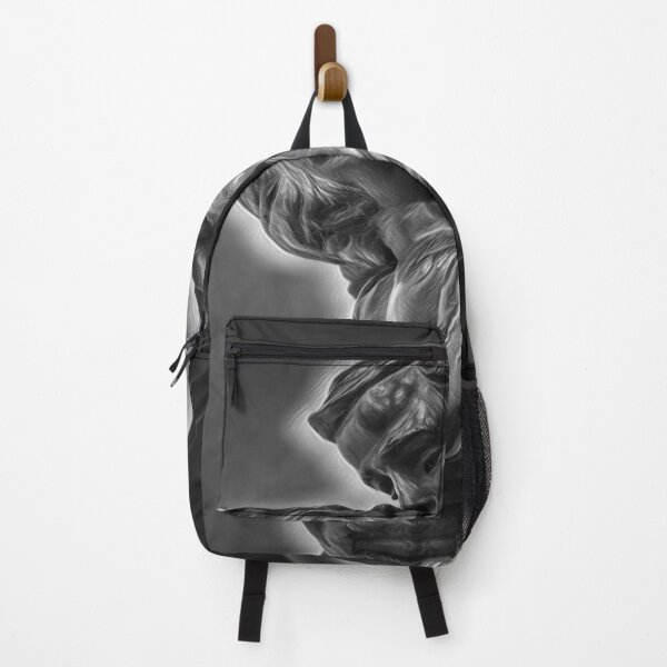 Item preview, Embrace - Black and White designed and sold by David Blair Studios.