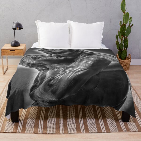 Item preview,  Embrace - Black and White designed and sold by David  Blair Studios.