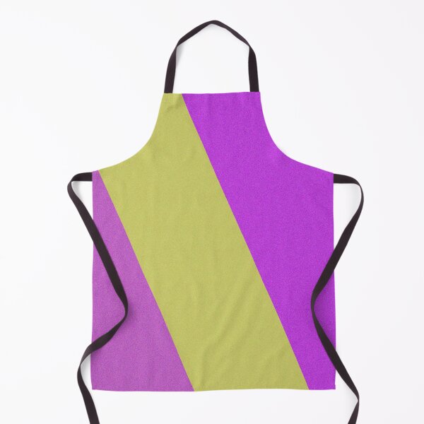Item preview, Showtime designed and sold by PrettyViews.