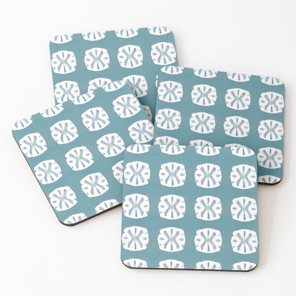 Item preview, Seaside  designed and sold by Awesome Things.