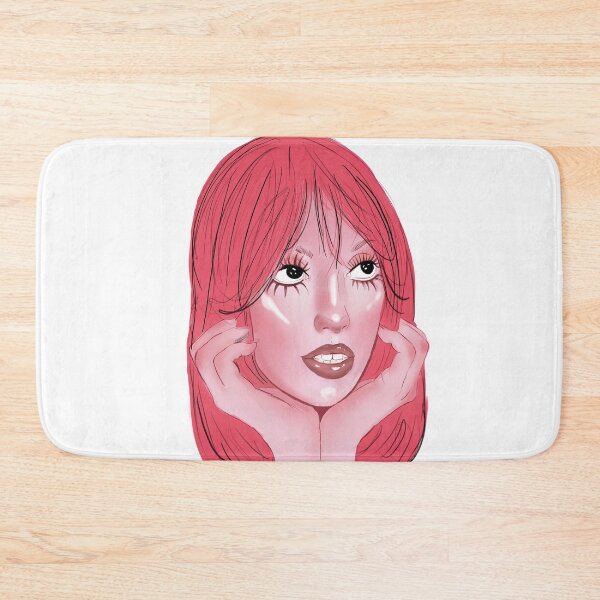 Item preview, duvall designed and sold by thebravebee.