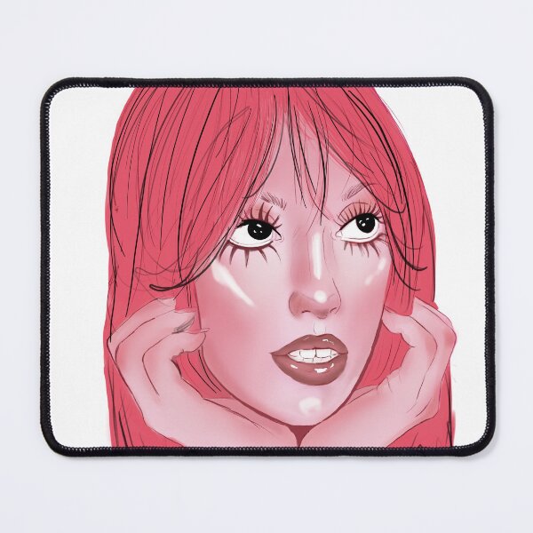 Item preview, duvall designed and sold by thebravebee.