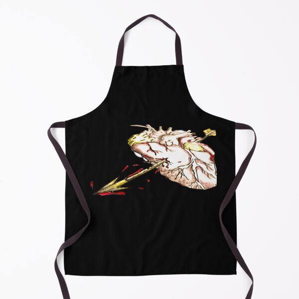 Item preview, Ouch designed and sold by Glenbobagins.