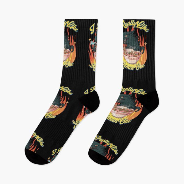 Item preview, I really like dinos oke designed and sold by ArtfulGiftShop.