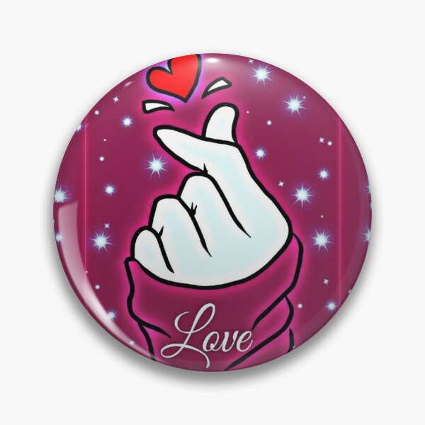 Item preview, Loveheart designed and sold by BeccaAPhotos.