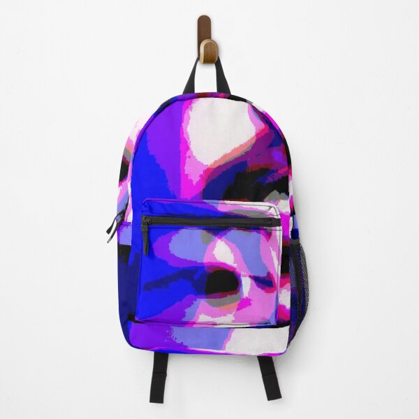 Item preview, Type Beat designed and sold by DeadWardInc.