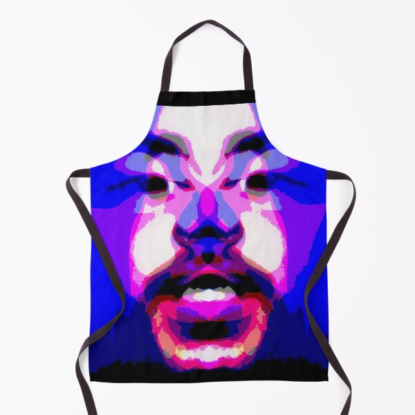 Item preview, Type Beat designed and sold by DeadWardInc.