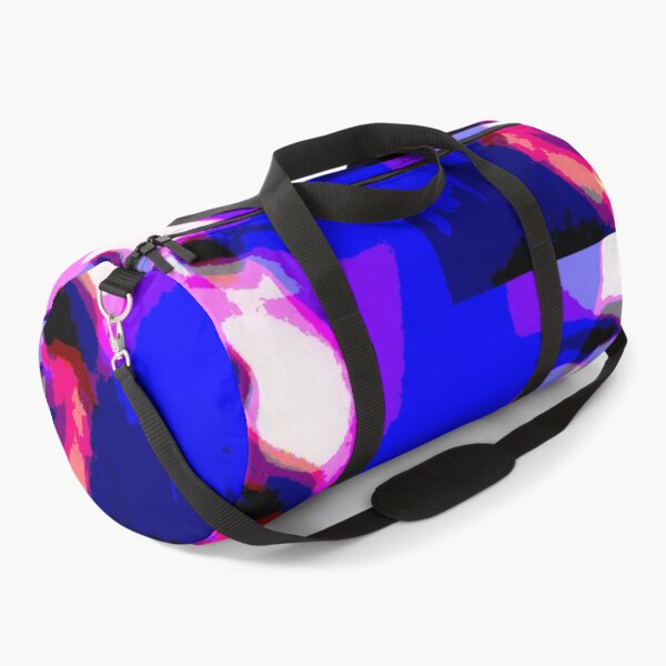 Item preview, Type Beat designed and sold by DeadWardInc.