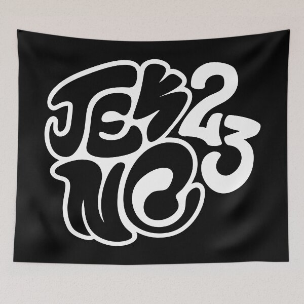 Item preview, TEkno23 designed and sold by tekno23.