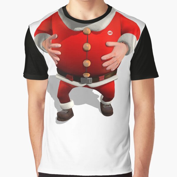 Chizilgan erotik yigitlar Yalangoch qizlar erkakning qolini silkitayotgan video