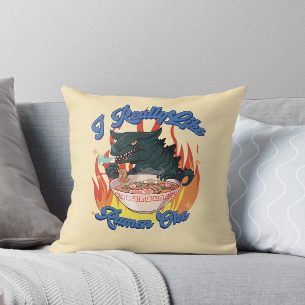 Artikelvorschau, Ich mag Dinos oke entworfen und verkauft von ArtfulGiftShop.