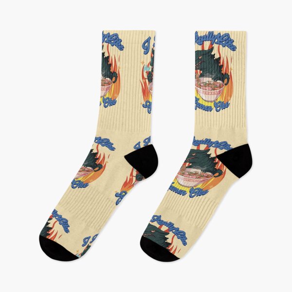 Item preview, I really like dinos oke designed and sold by ArtfulGiftShop.