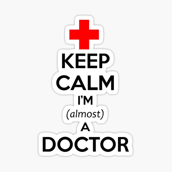 medical-student-gifts-keep-calm-i-m-almost-a-doctor-funny-gift-ideas