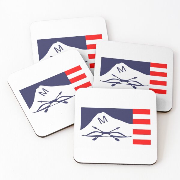 Item preview, Butte! designed and sold by ONELOVEDESIGNS0.