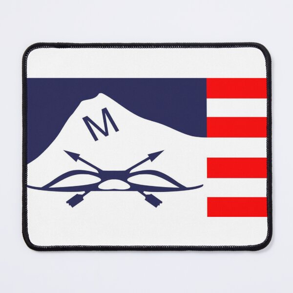 Item preview, Butte! designed and sold by ONELOVEDESIGNS0.