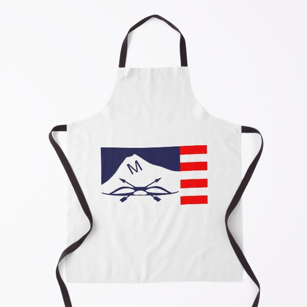 Item preview, Butte! designed and sold by ONELOVEDESIGNS0.