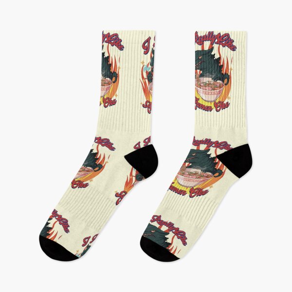 Item preview, I really like dinos oke designed and sold by ArtfulGiftShop.