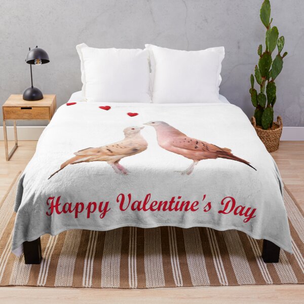 Artikelvorschau, Valentinstag entworfen und verkauft von FunBoutique34.