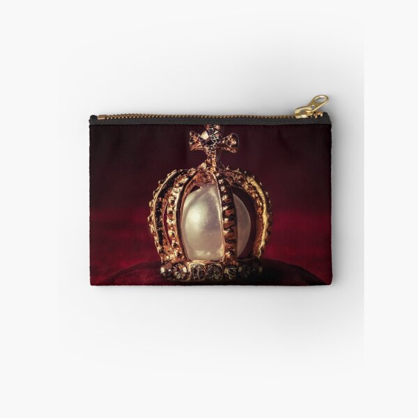 Item preview, Golden Crown designed and sold by JBlaminsky.