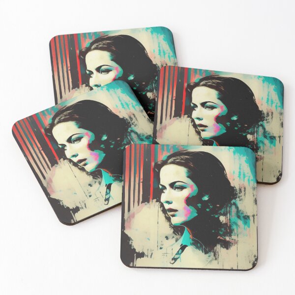 Item preview, Graffiti girl | street art aesthetic  designed and sold by CiceroSpin.