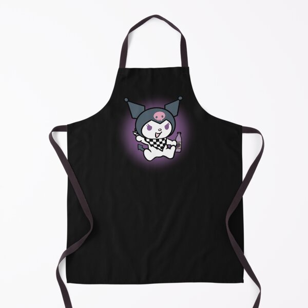 Item preview, Kokichi-romi designed and sold by halomousey.