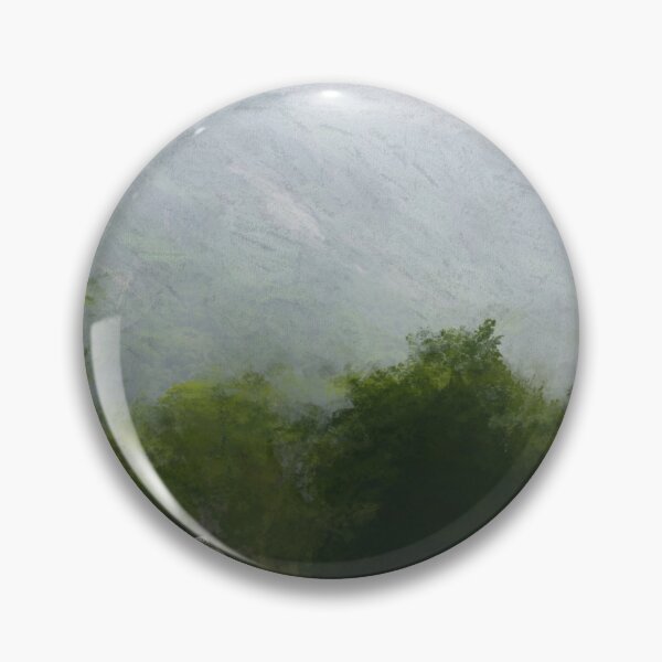 Item preview, Up From Franconia Notch designed and sold by Wayne King.