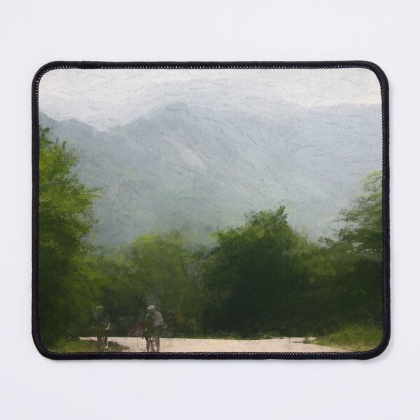 Item preview, Up From Franconia Notch designed and sold by Wayne King.