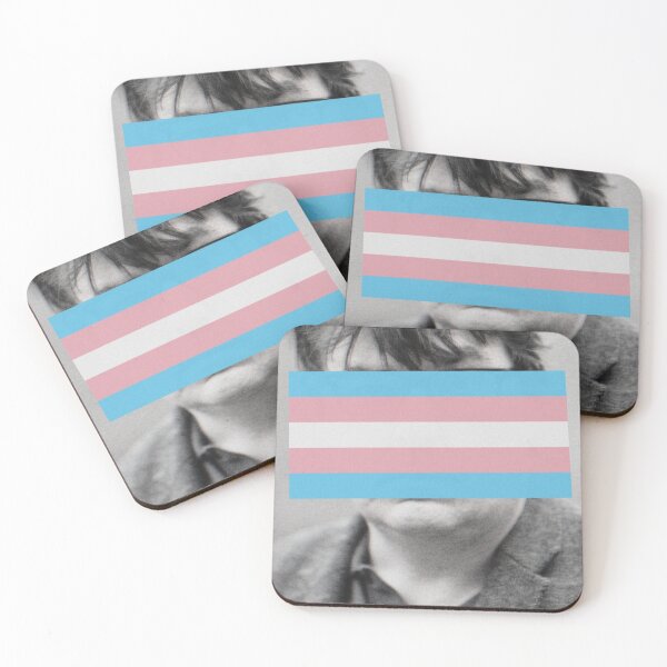 Item preview, theyam linethem designed and sold by PrettyDumb.