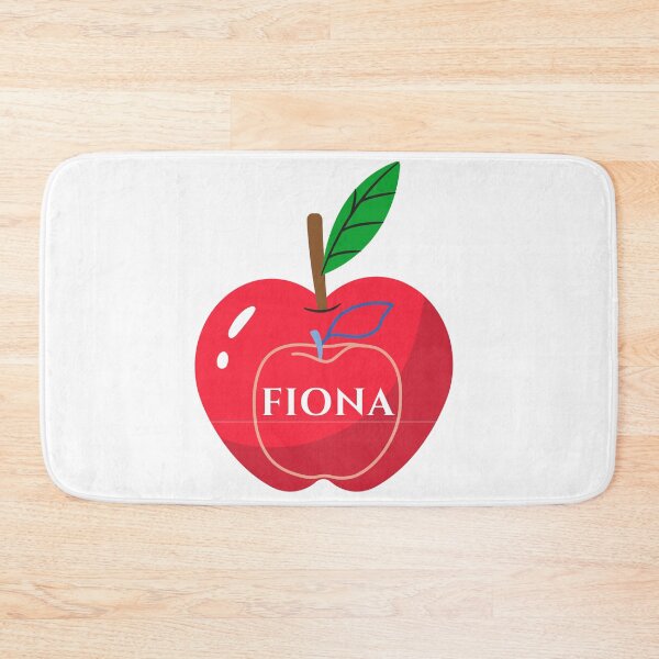 Item preview, Fiona Apple Baby  designed and sold by 55venus55.