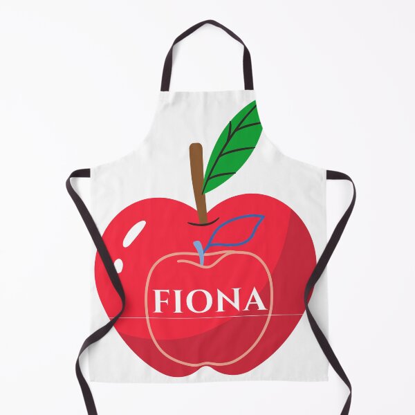 Item preview, Fiona Apple Baby designed and sold by 55venus55.