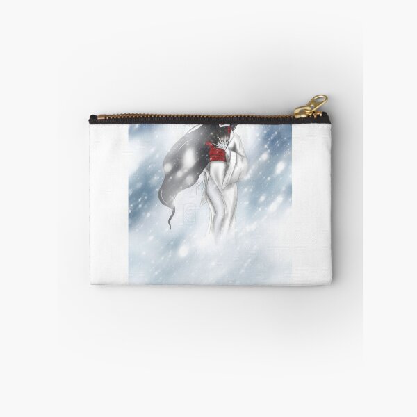 Item preview, The Yuki-Onna designed and sold by Fear1ing.