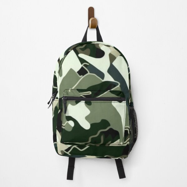 Item preview, Digital CAMO designed and sold by ShaunH78.