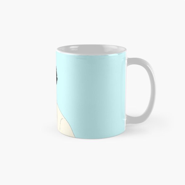 Item preview, Tom Selleck - Minimalist Colour designed and sold by ChesterDuck.