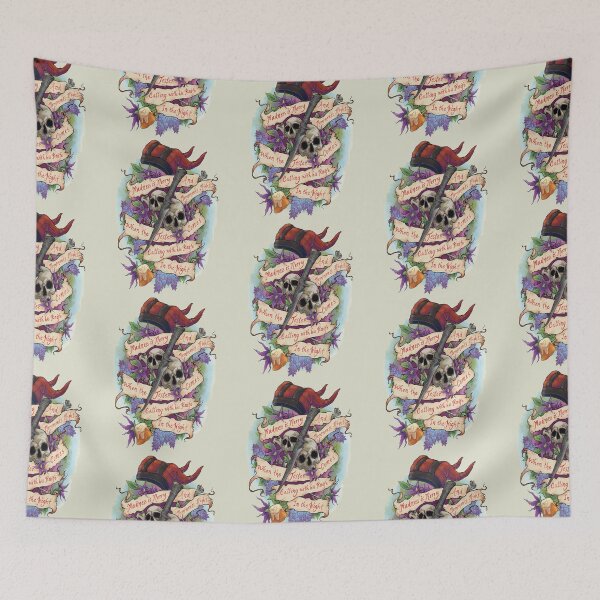 Item preview, ciceros song designed and sold by Asmapadilla89.