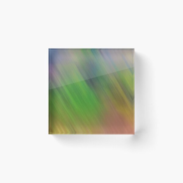 Item preview, "A Brighter Day" designed and sold by Robert Regenold's Art Shop.