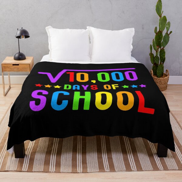 Item preview, 100 Days Of School - Math Teacher 100th Day Of School, 100 Days Of Mathematics, 100 Days Of Math, Kids Math School, Kids Arithmetic, Kid Math Geek designed and sold by jadedscientist.