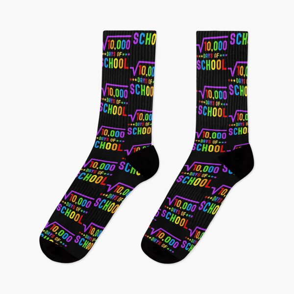 Item preview, 100 Days Of School - Math Teacher 100th Day Of School, 100 Days Of Mathematics, 100 Days Of Math, Kids Math School, Kids Arithmetic, Kid Math Geek designed and sold by jadedscientist.