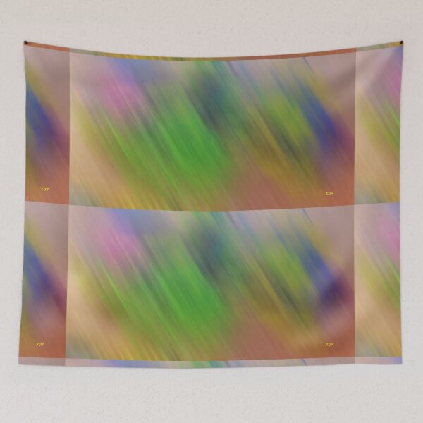 Item preview, "A Brighter Day" designed and sold by Robert Regenold's Art Shop.